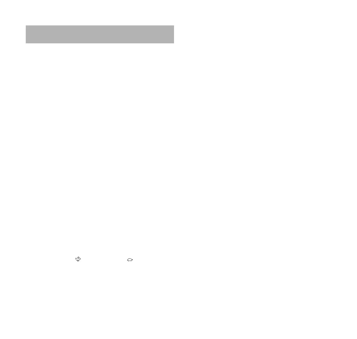Page #357 background image
