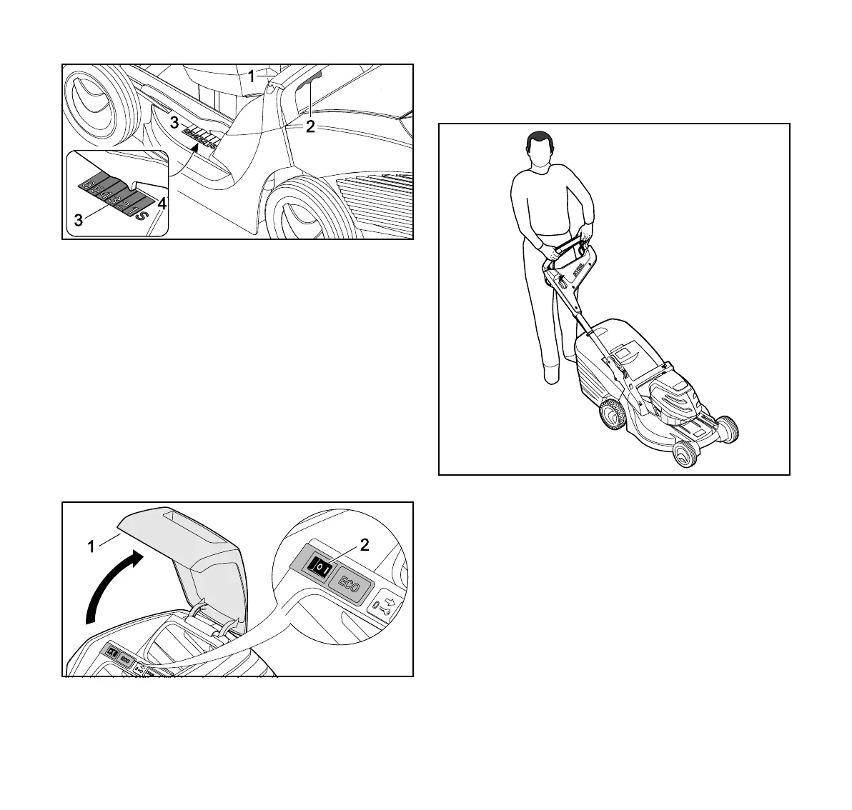 Page #359 background image