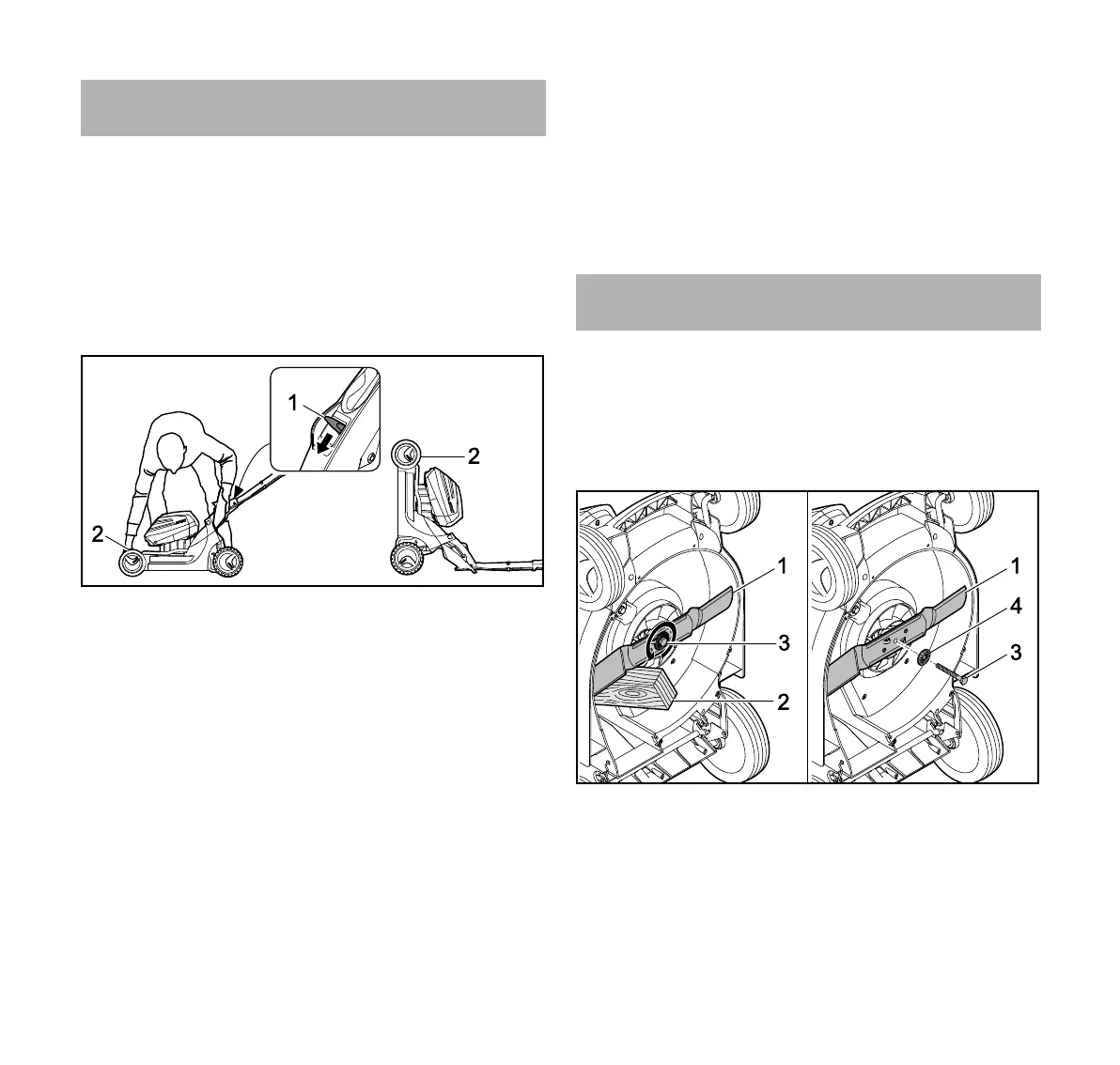 Page #362 background image