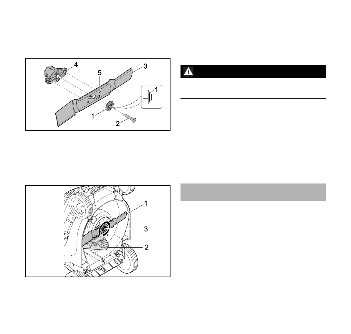 Page #363 background image