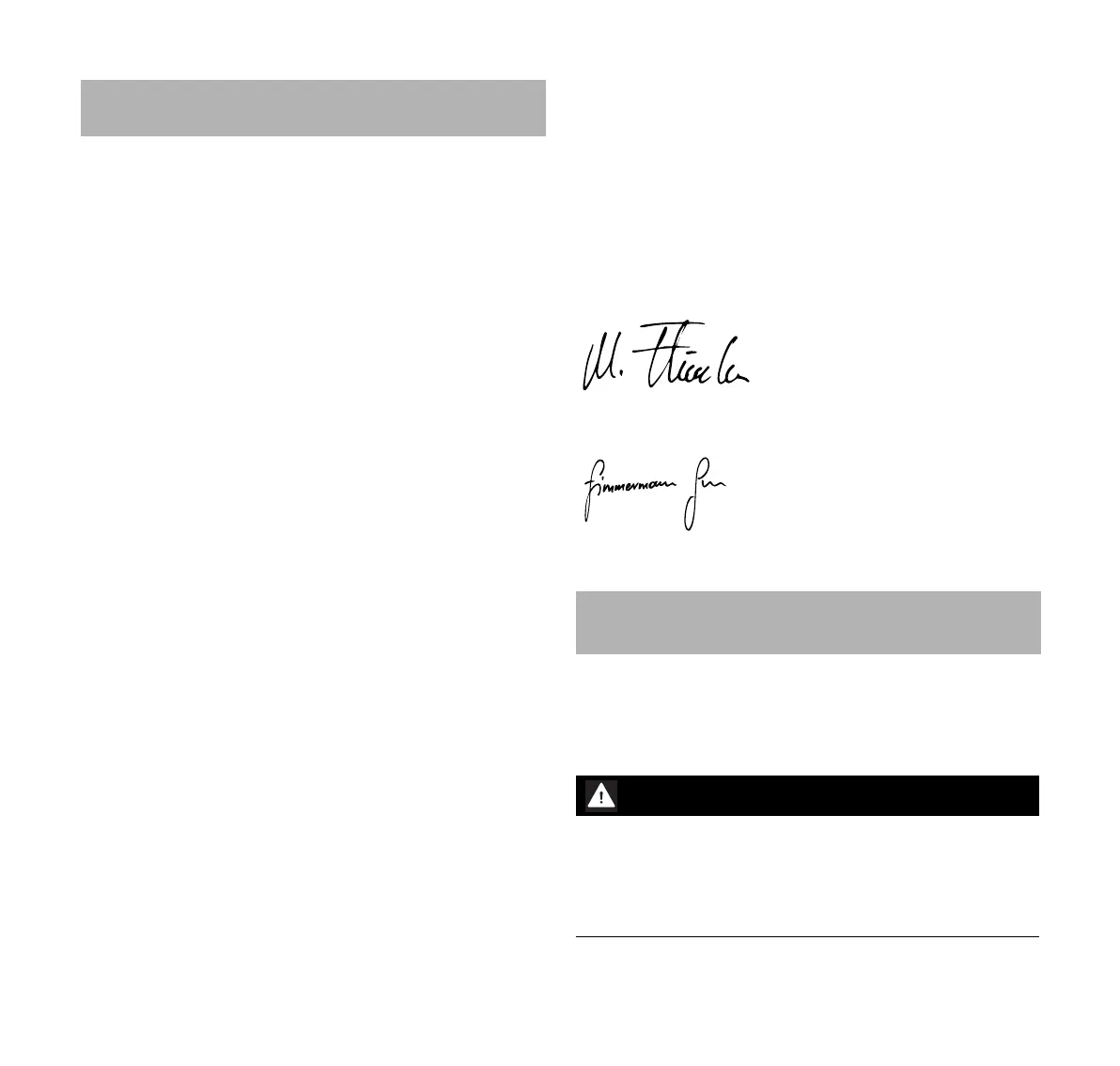Page #369 background image