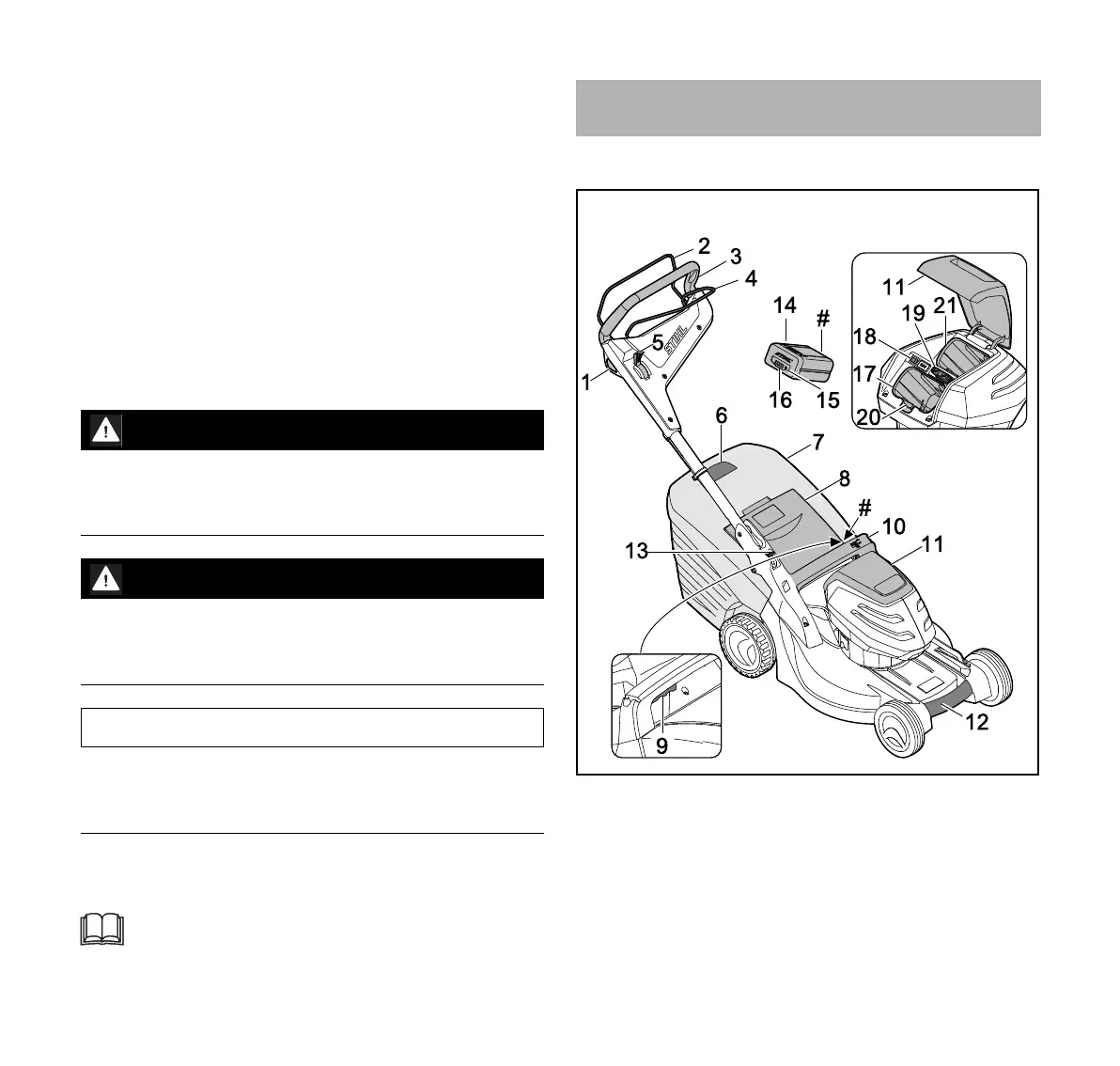 Page #374 background image