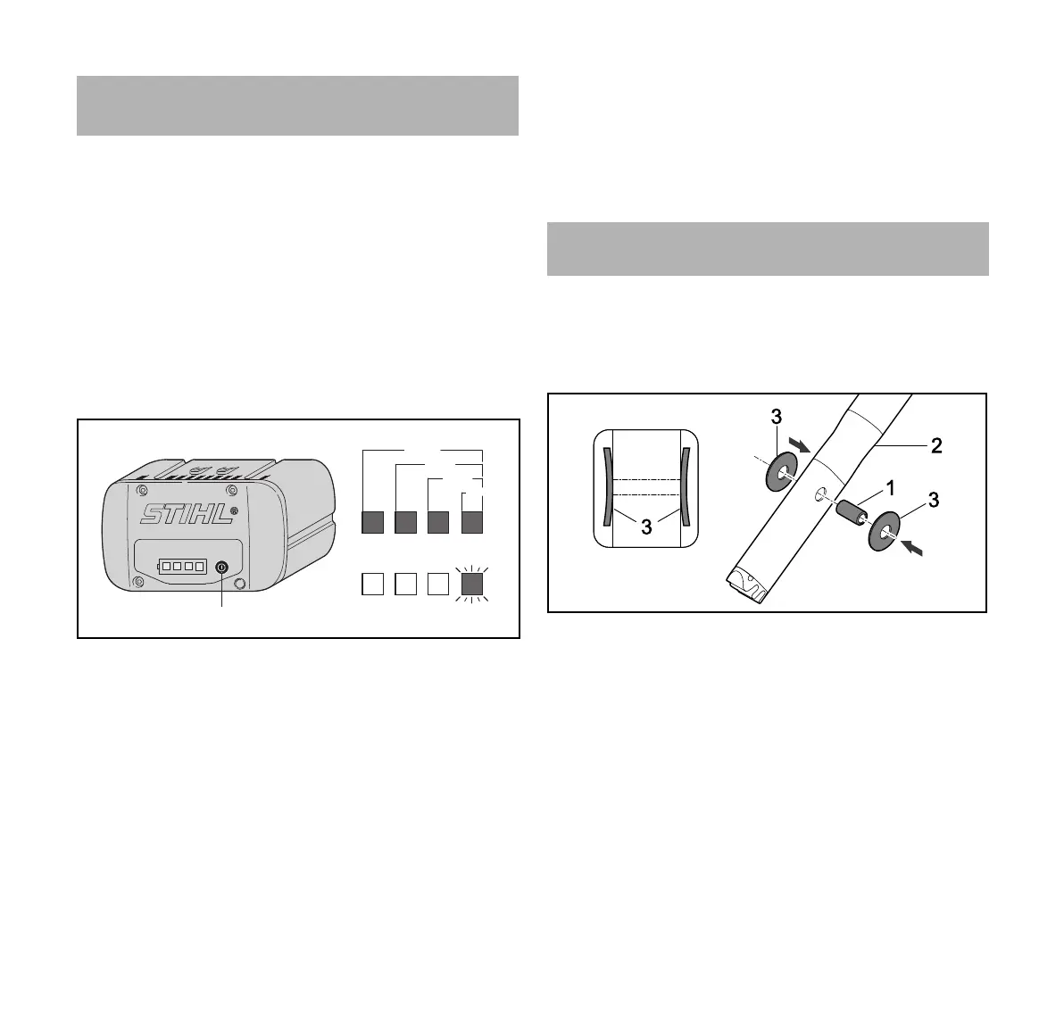 Page #386 background image