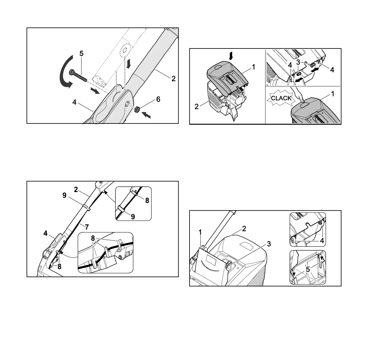 Page #387 background image
