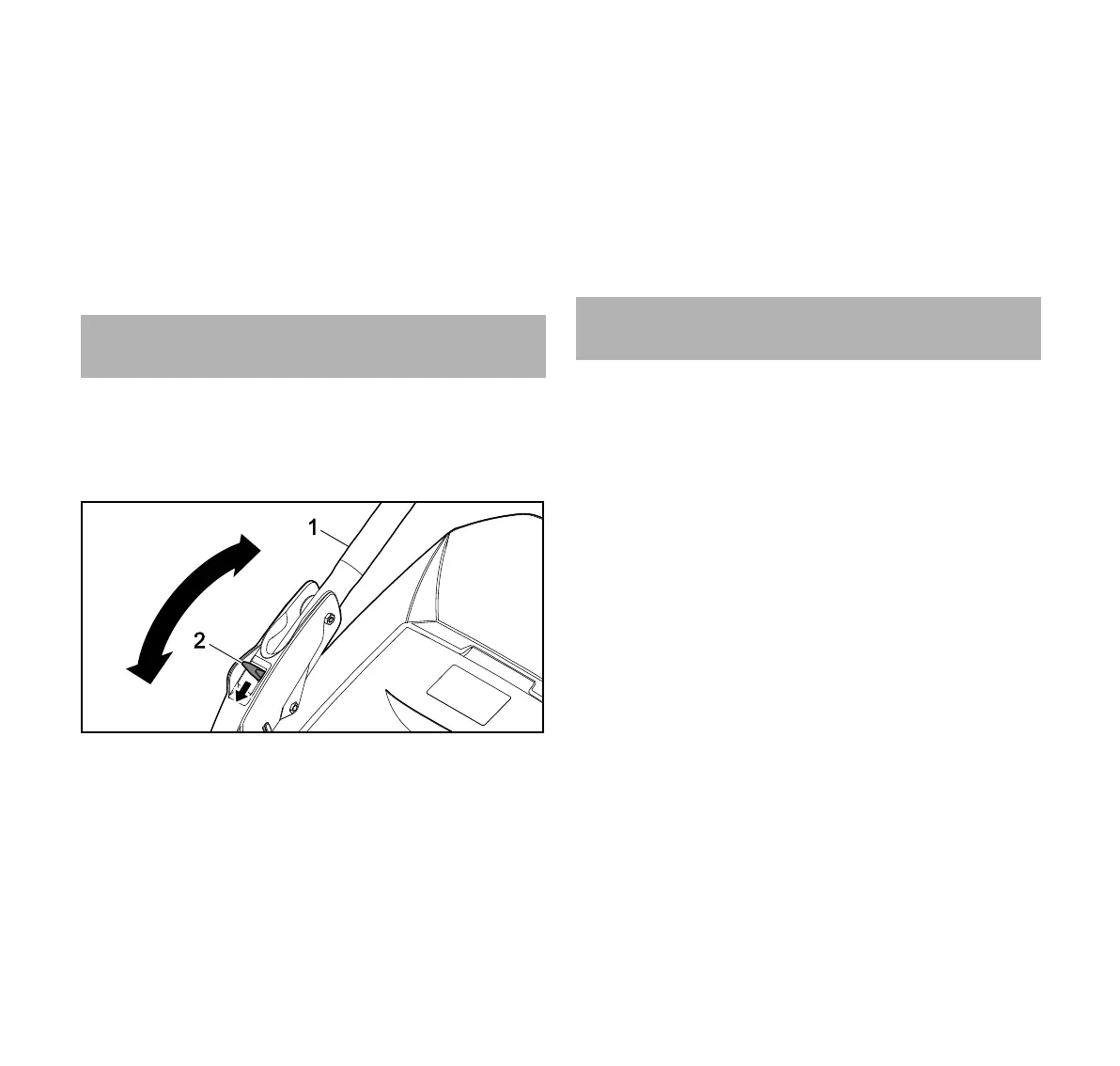 Page #388 background image