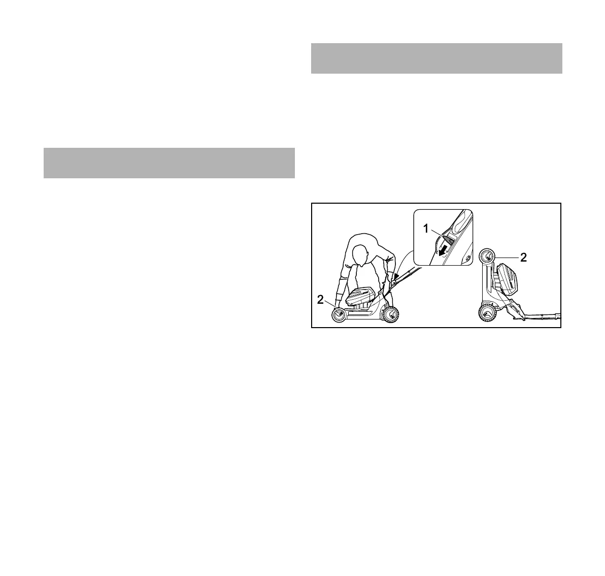Page #396 background image