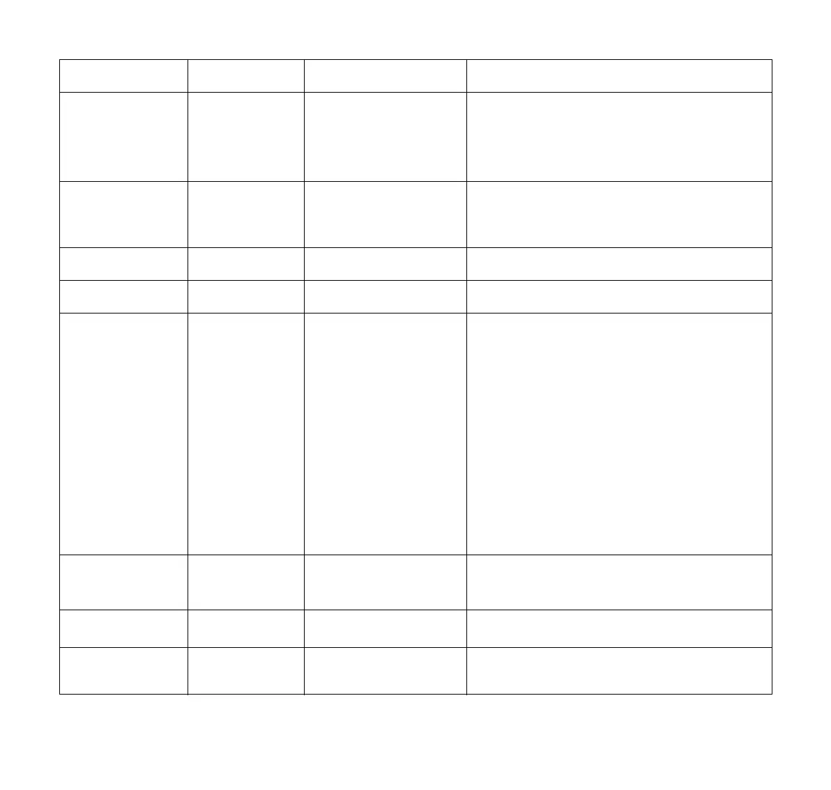 Page #400 background image