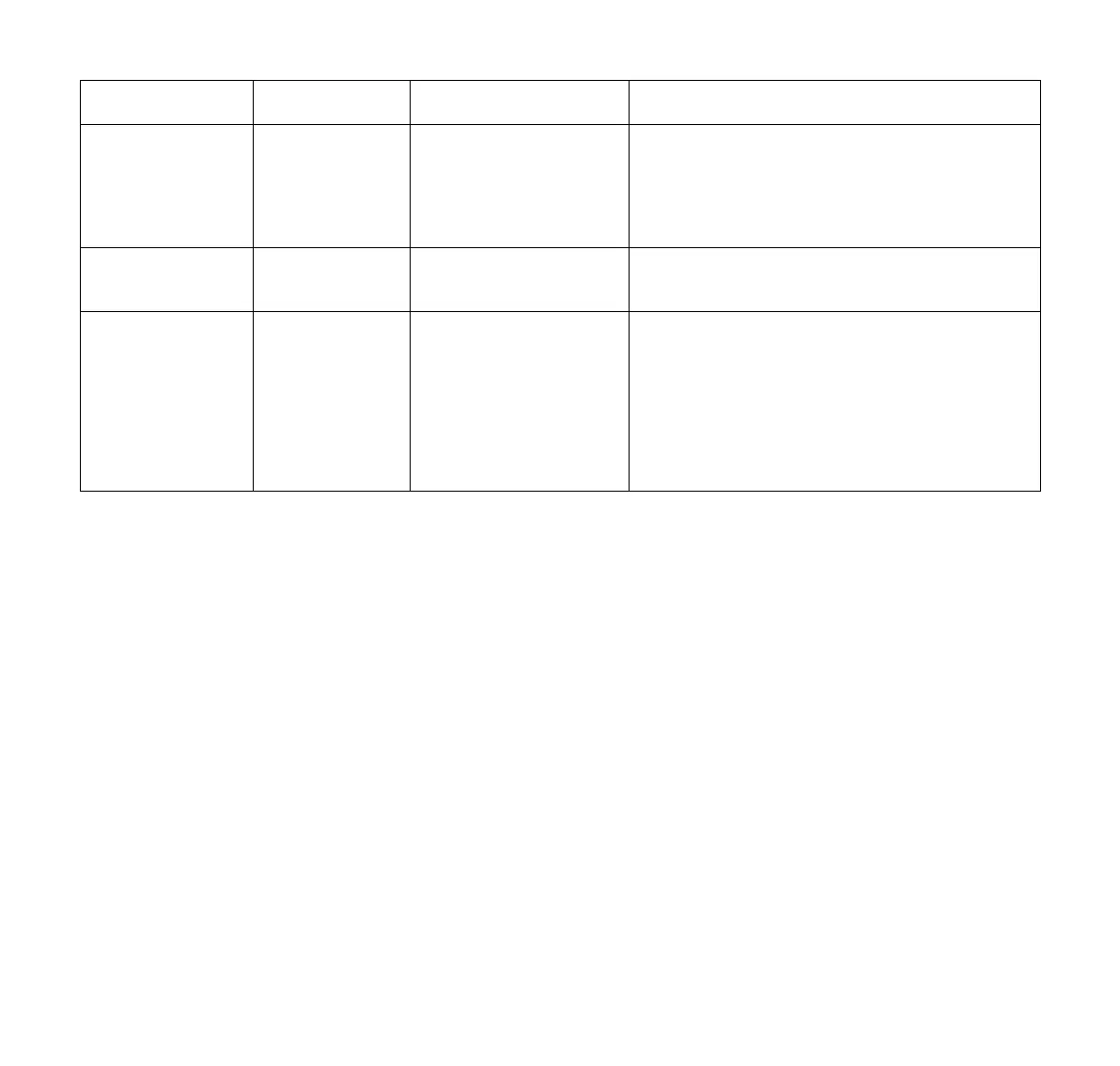 Page #402 background image