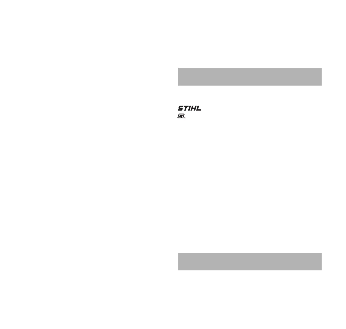 Page #404 background image