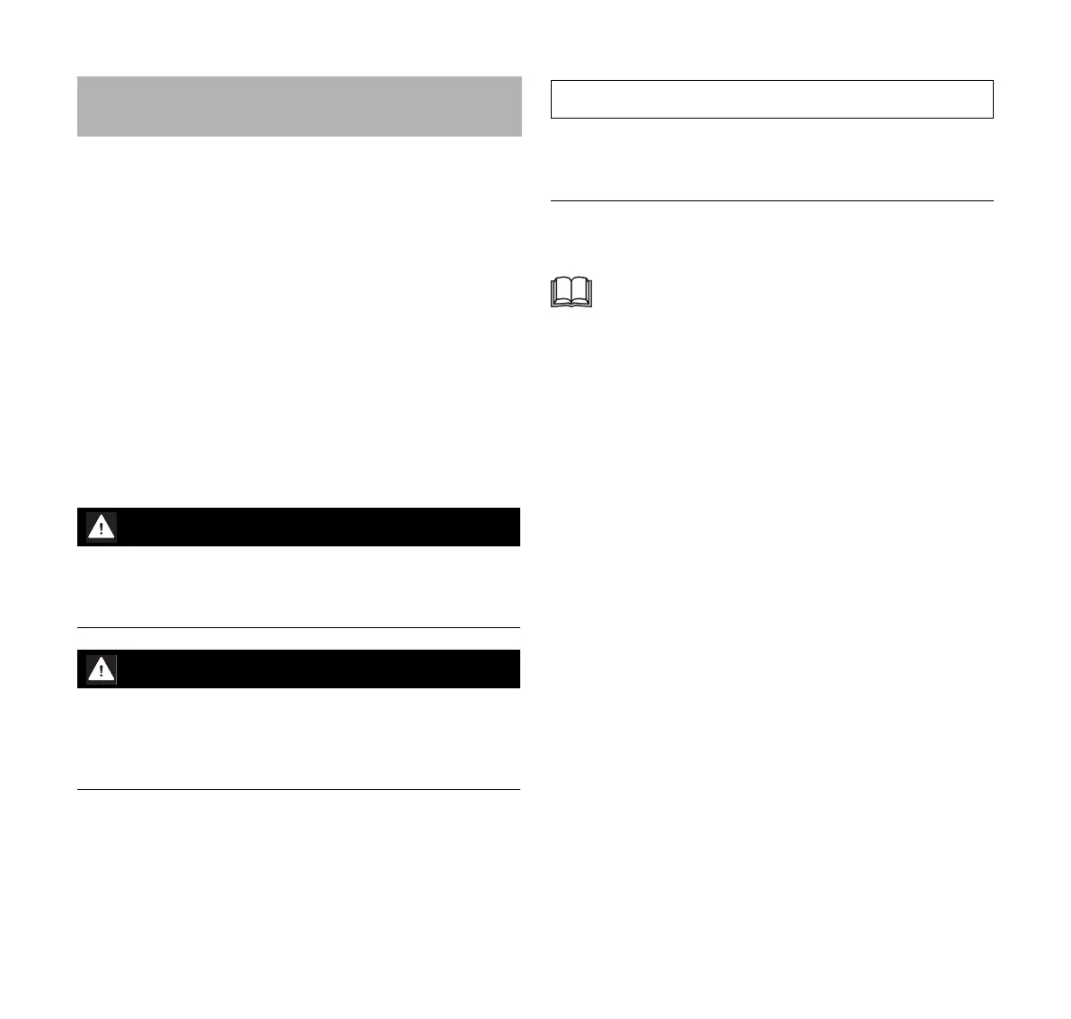 Page #412 background image