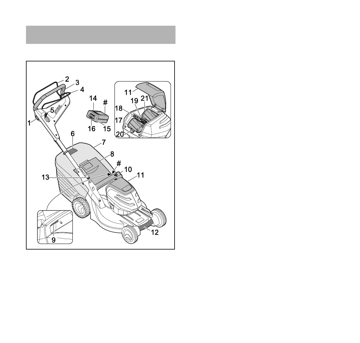 Page #413 background image