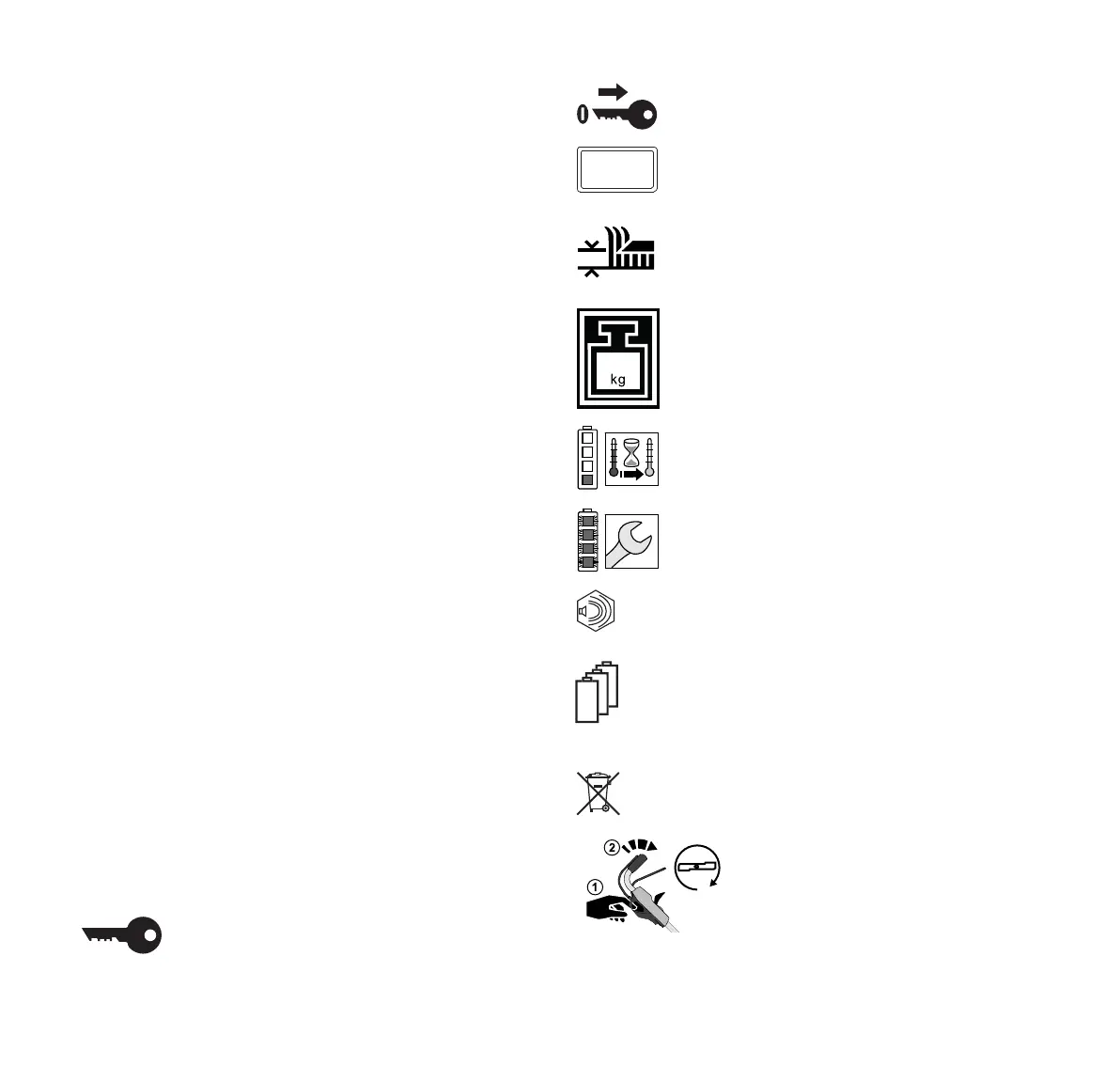 Page #414 background image