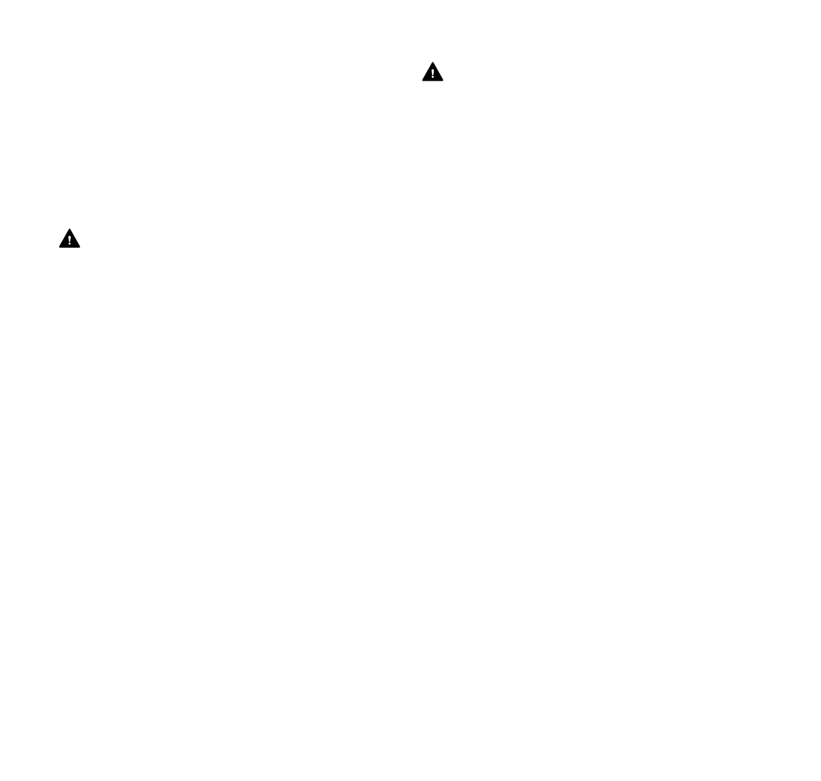 Page #419 background image