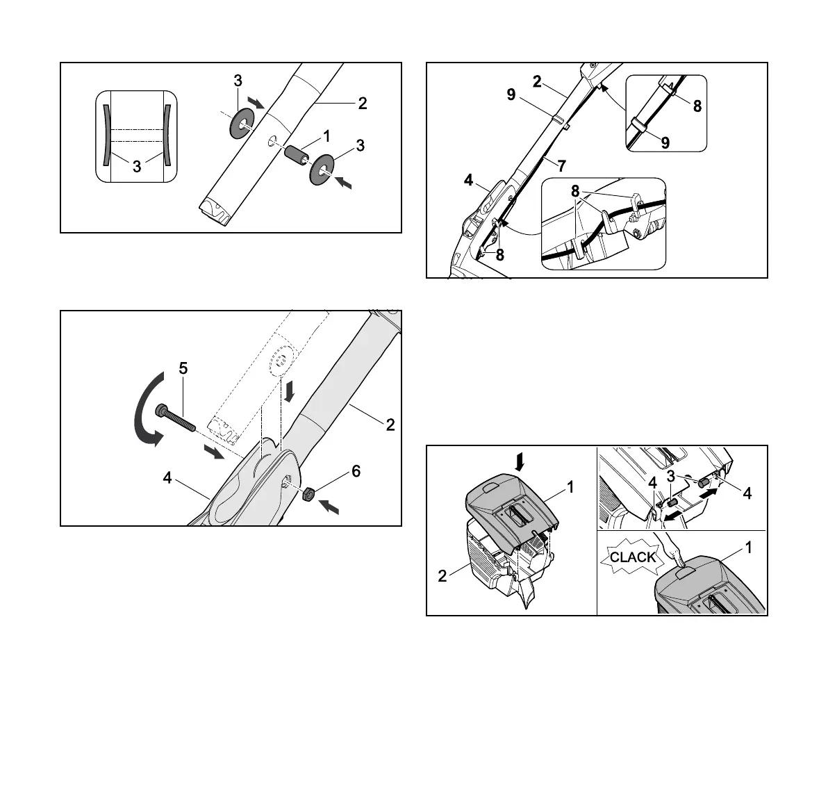 Page #425 background image