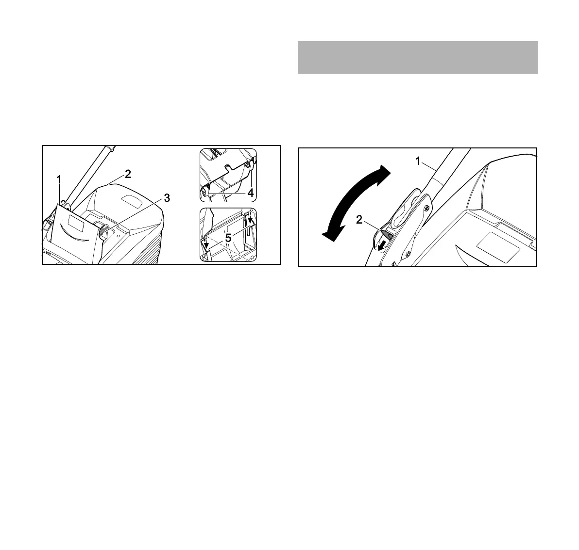 Page #426 background image