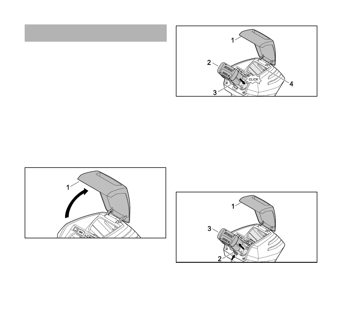 Page #427 background image