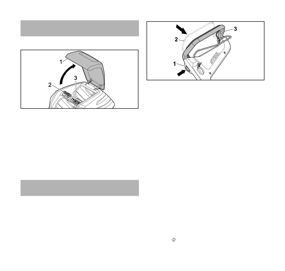 Page #428 background image
