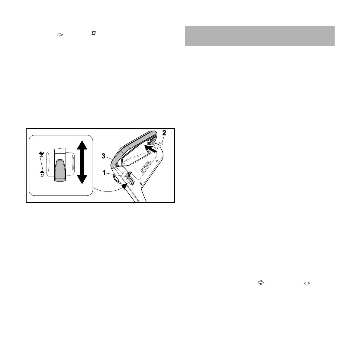 Page #429 background image
