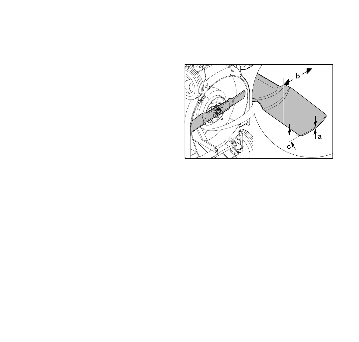 Page #430 background image
