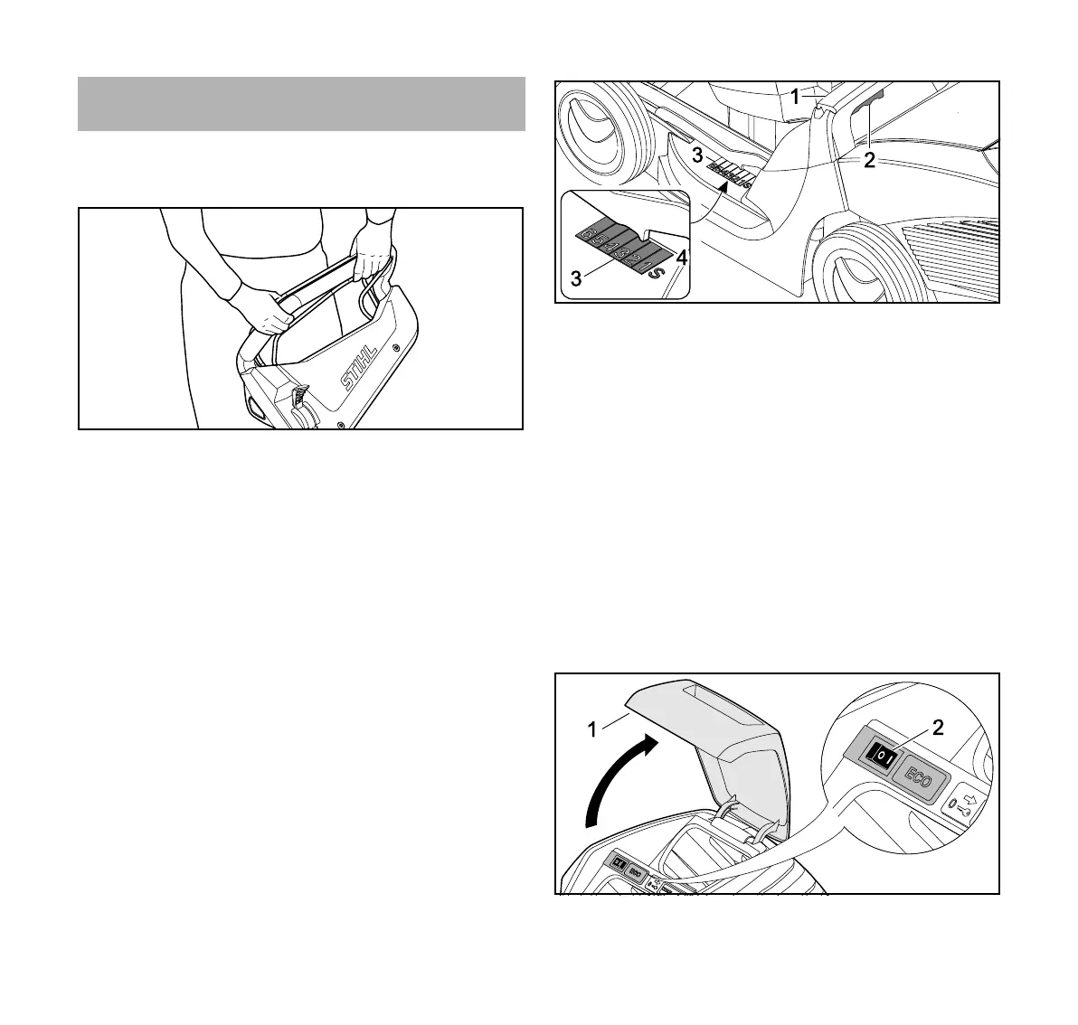Page #431 background image