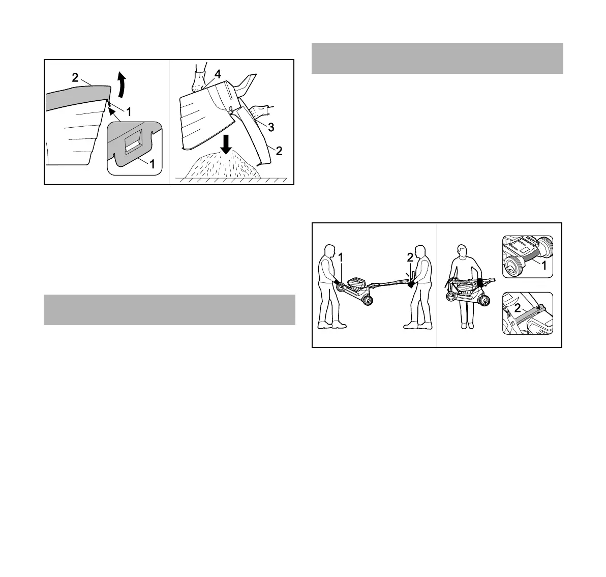 Page #433 background image