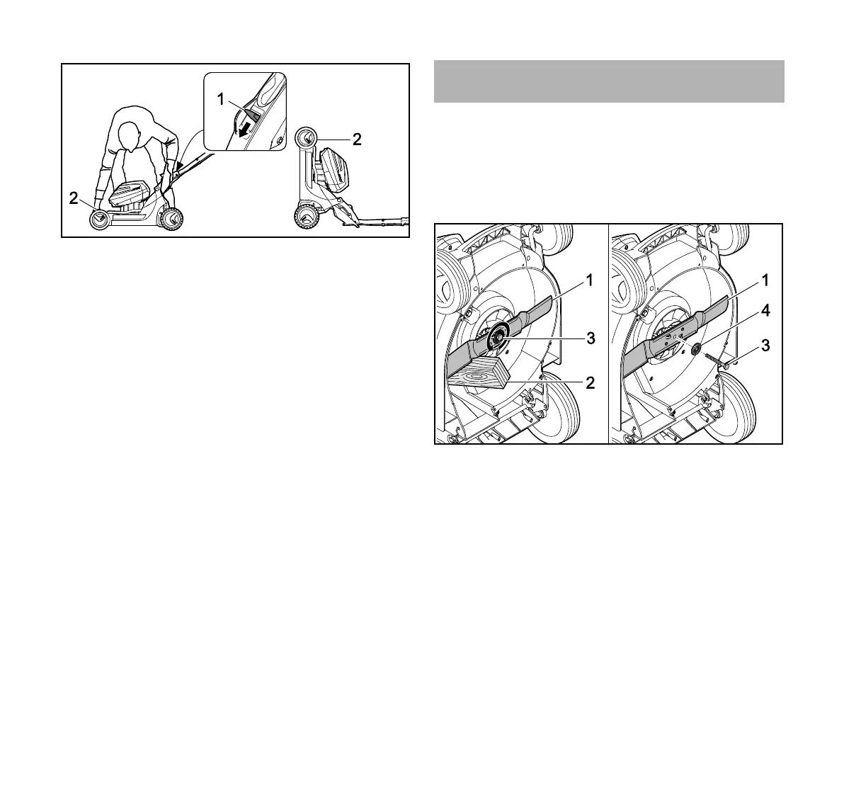 Page #435 background image