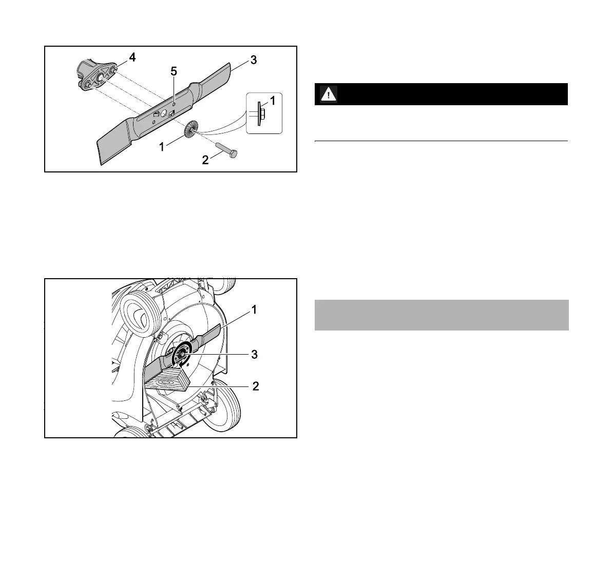 Page #436 background image