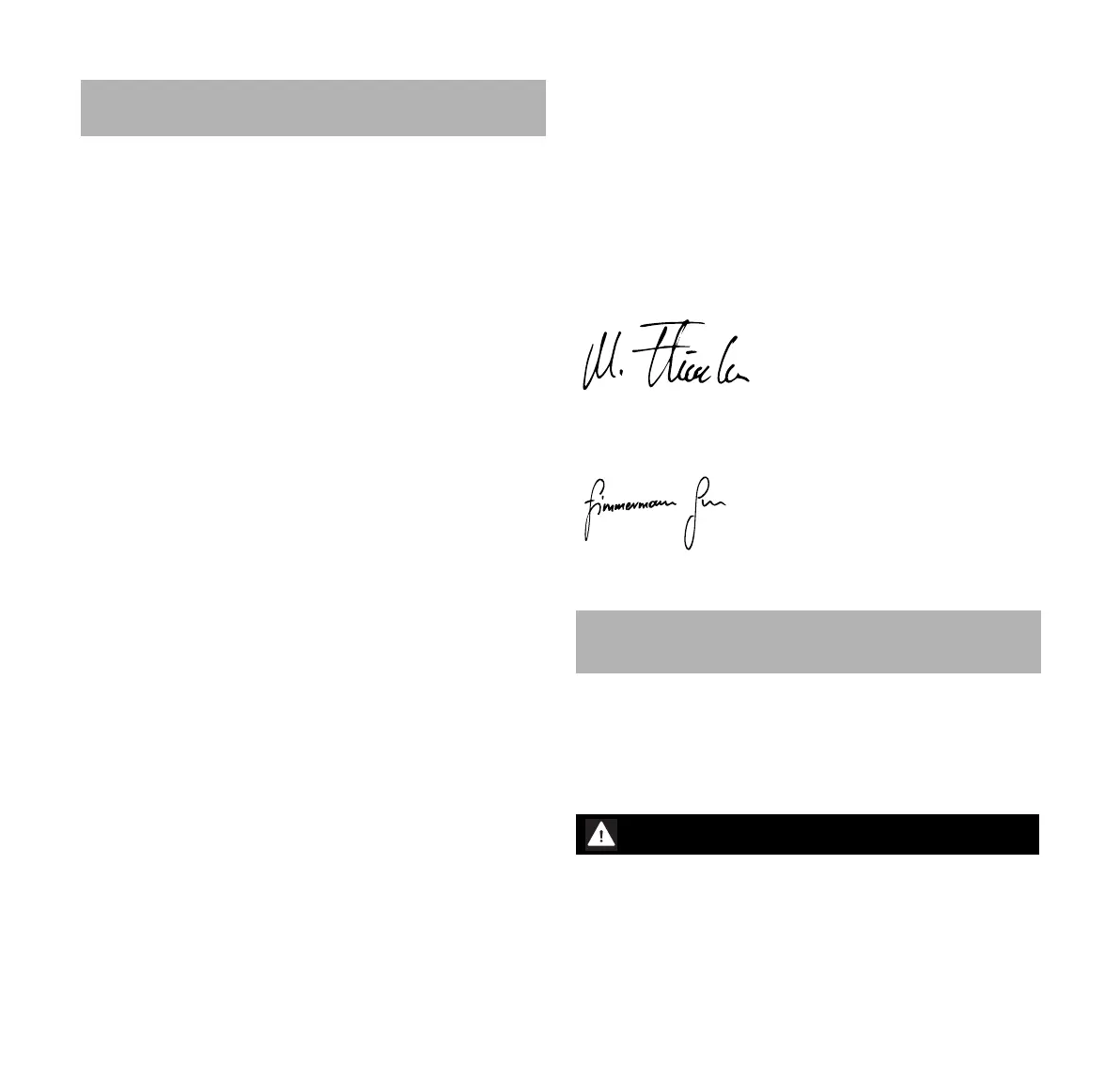 Page #443 background image