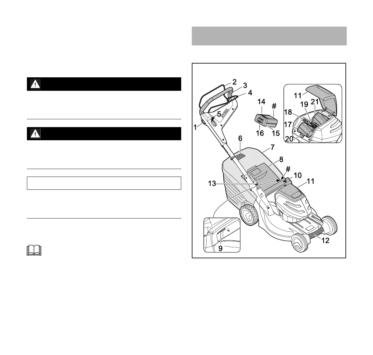 Page #40 background image