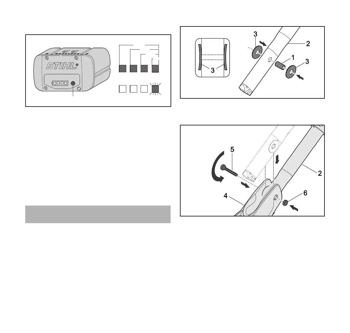 Page #51 background image
