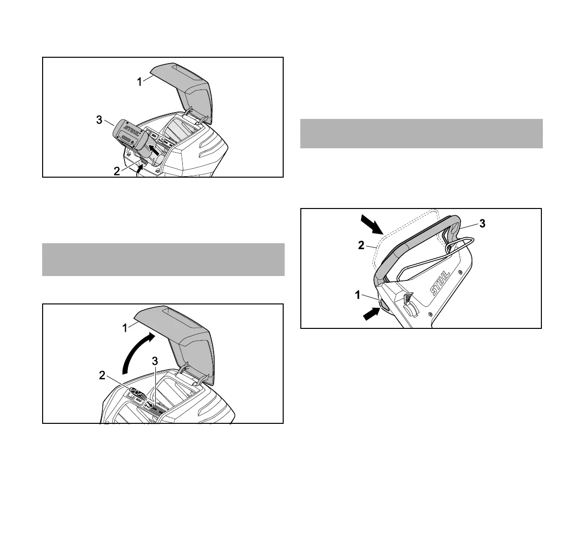 Page #54 background image