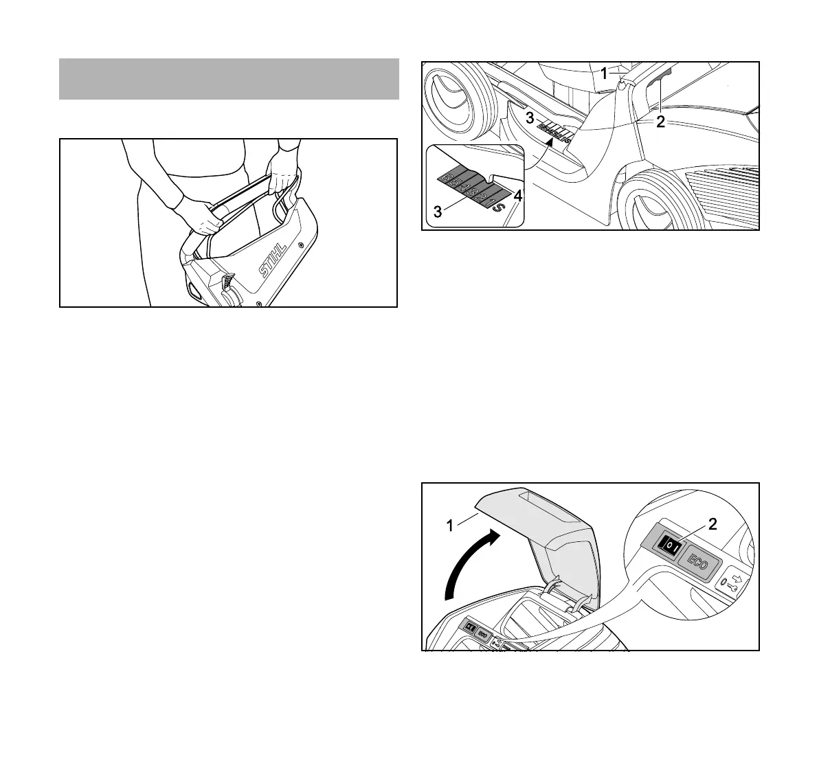 Page #57 background image