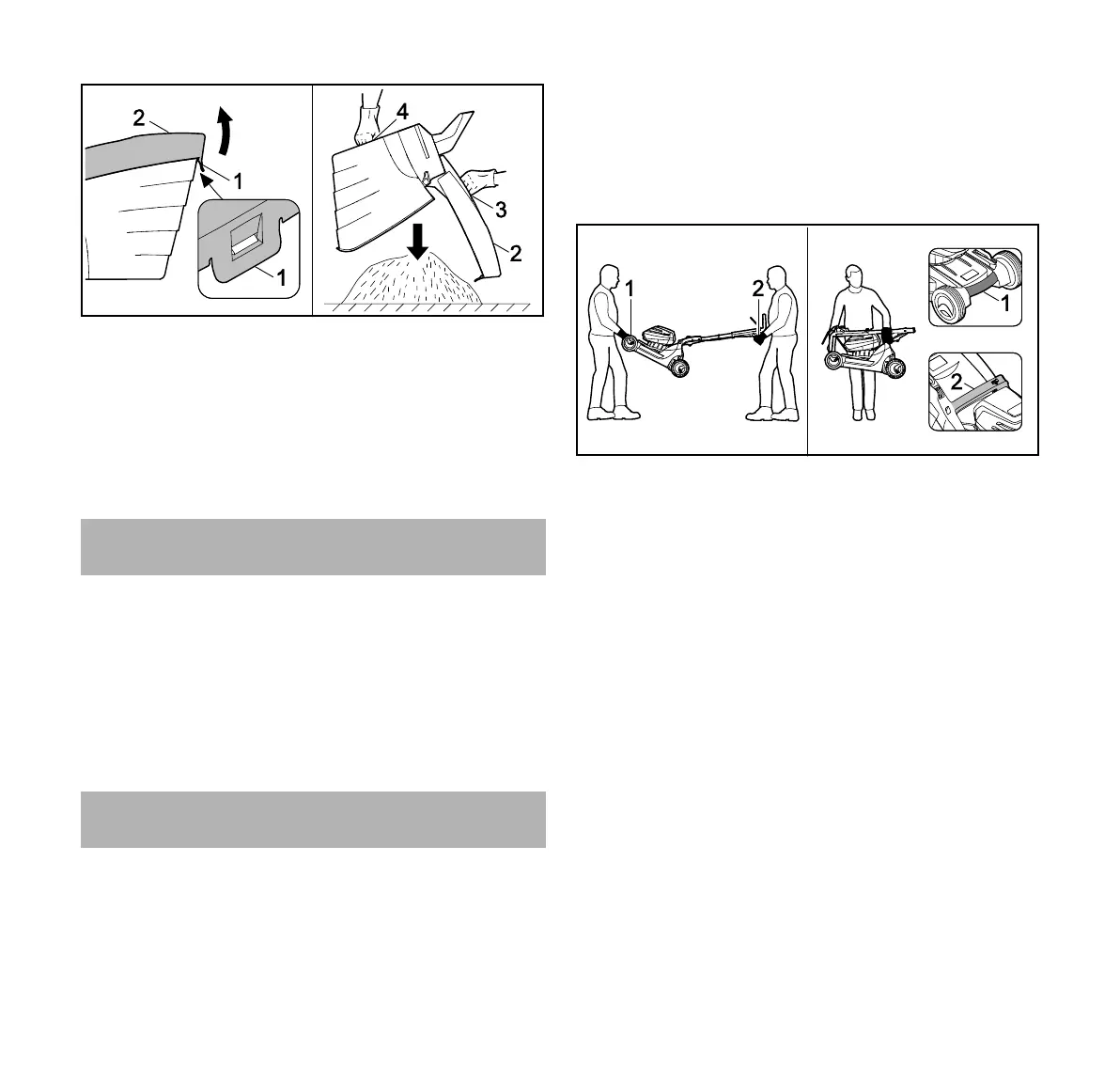 Page #59 background image