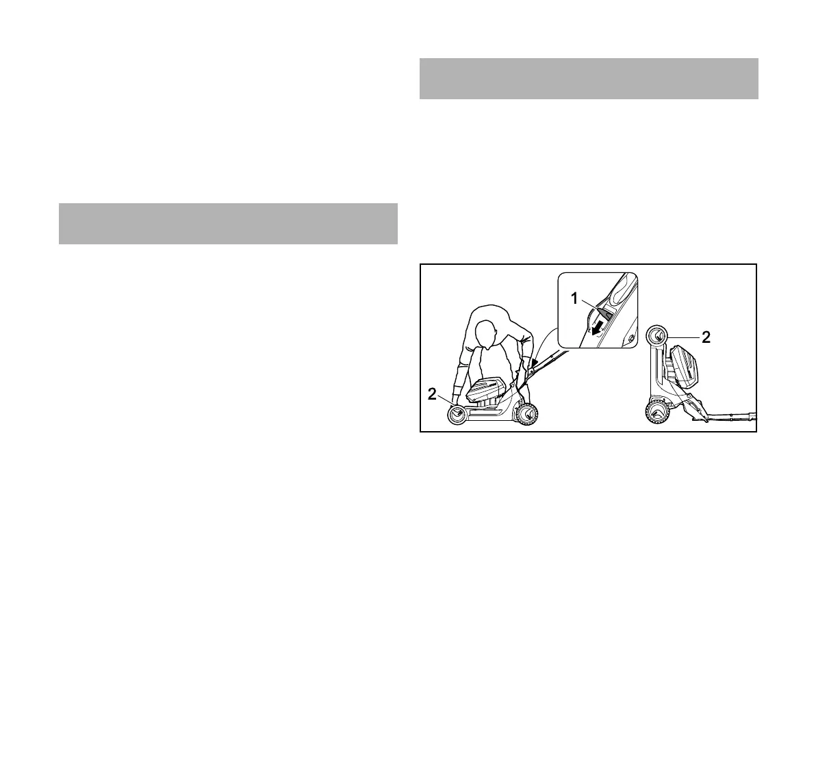 Page #60 background image