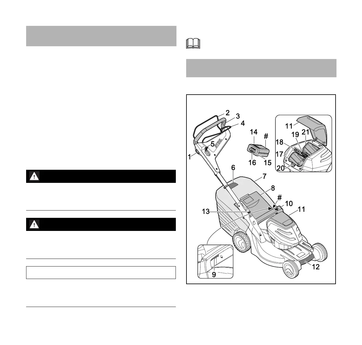 Page #73 background image