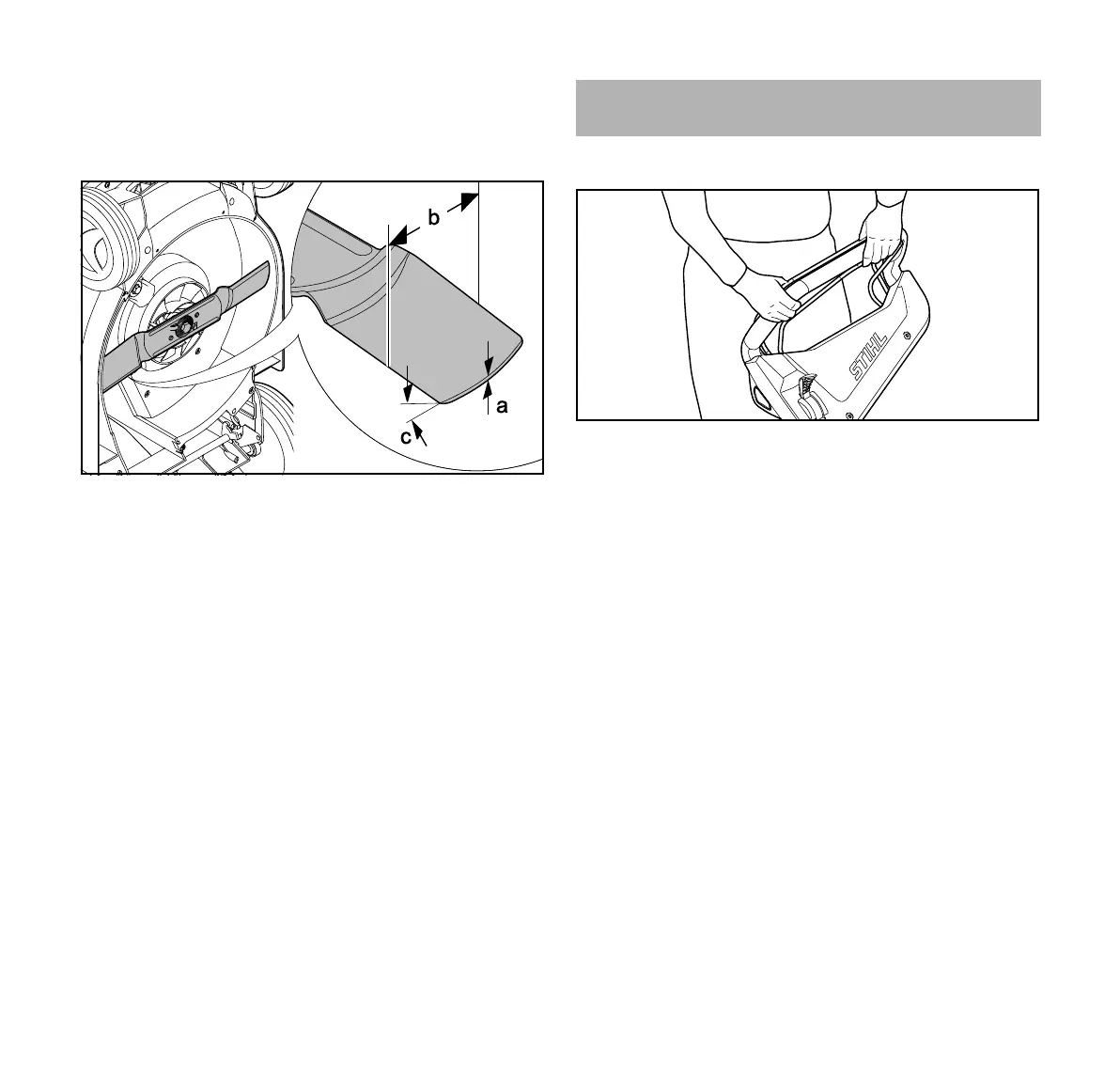 Page #90 background image