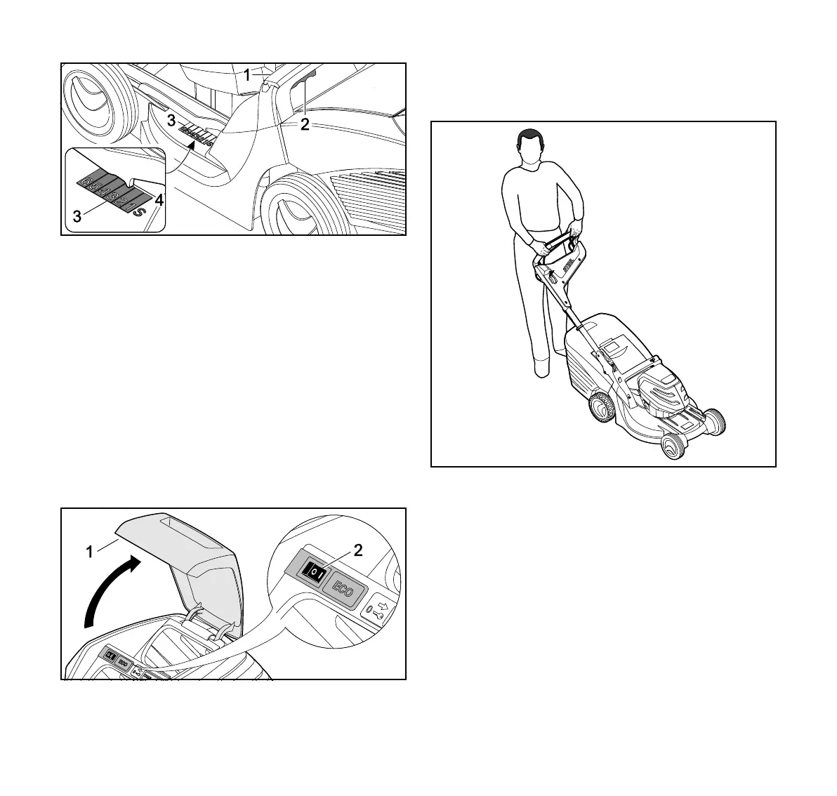 Page #91 background image