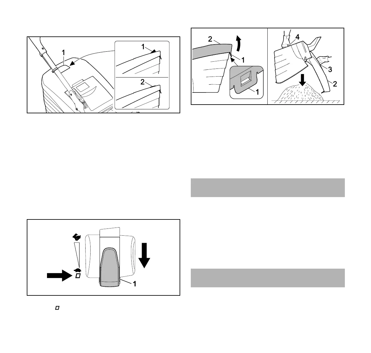 Page #92 background image