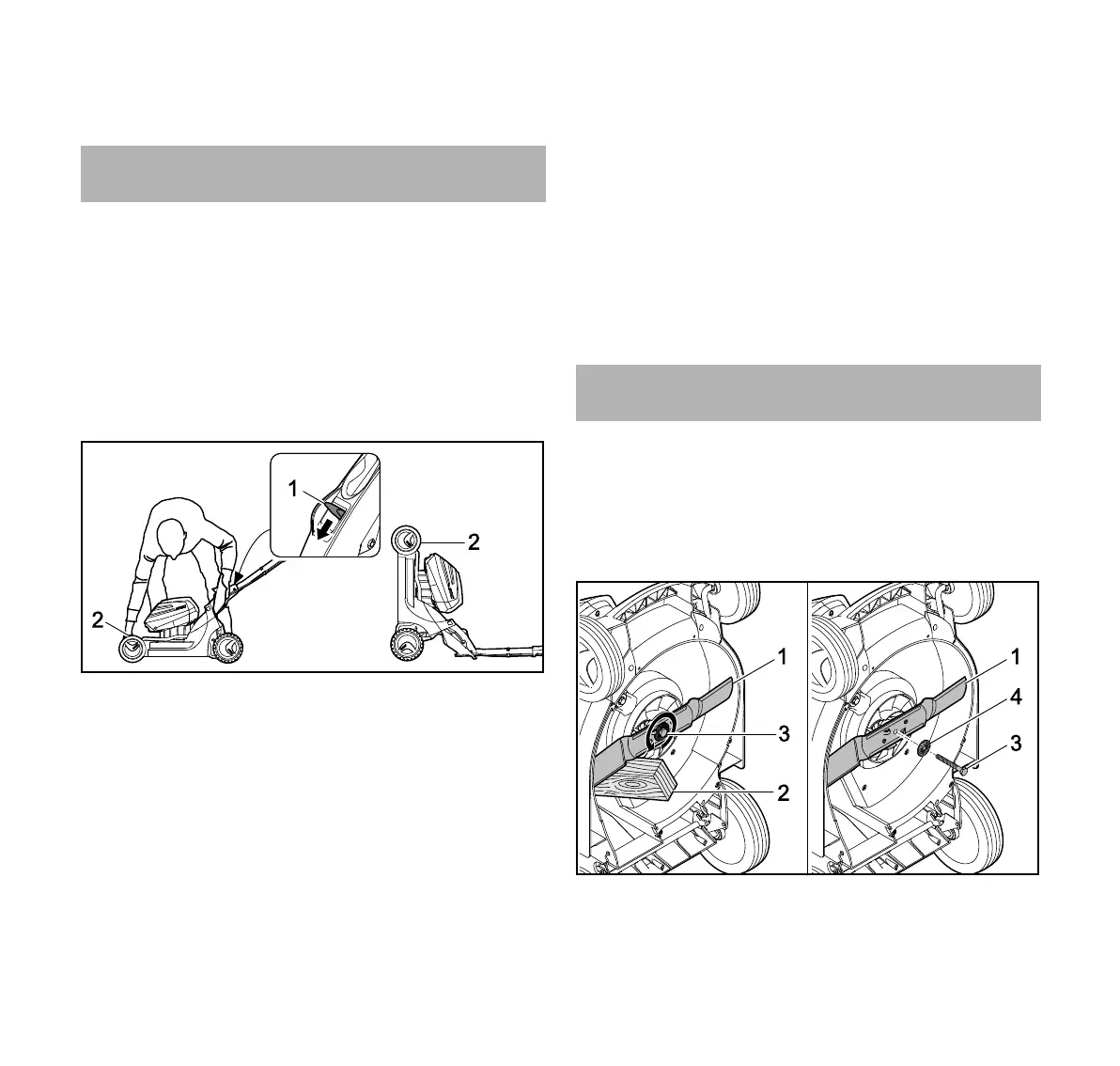 Page #94 background image