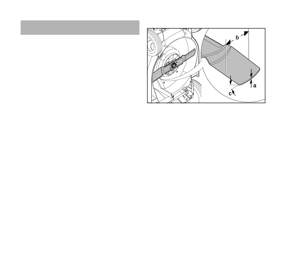 Page #100 background image