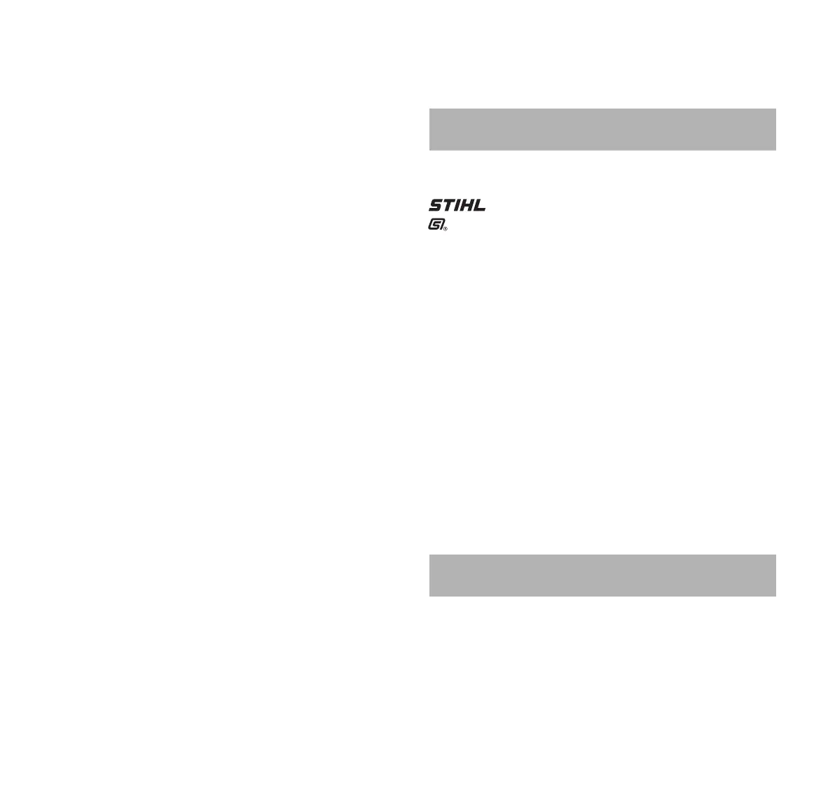 Page #101 background image