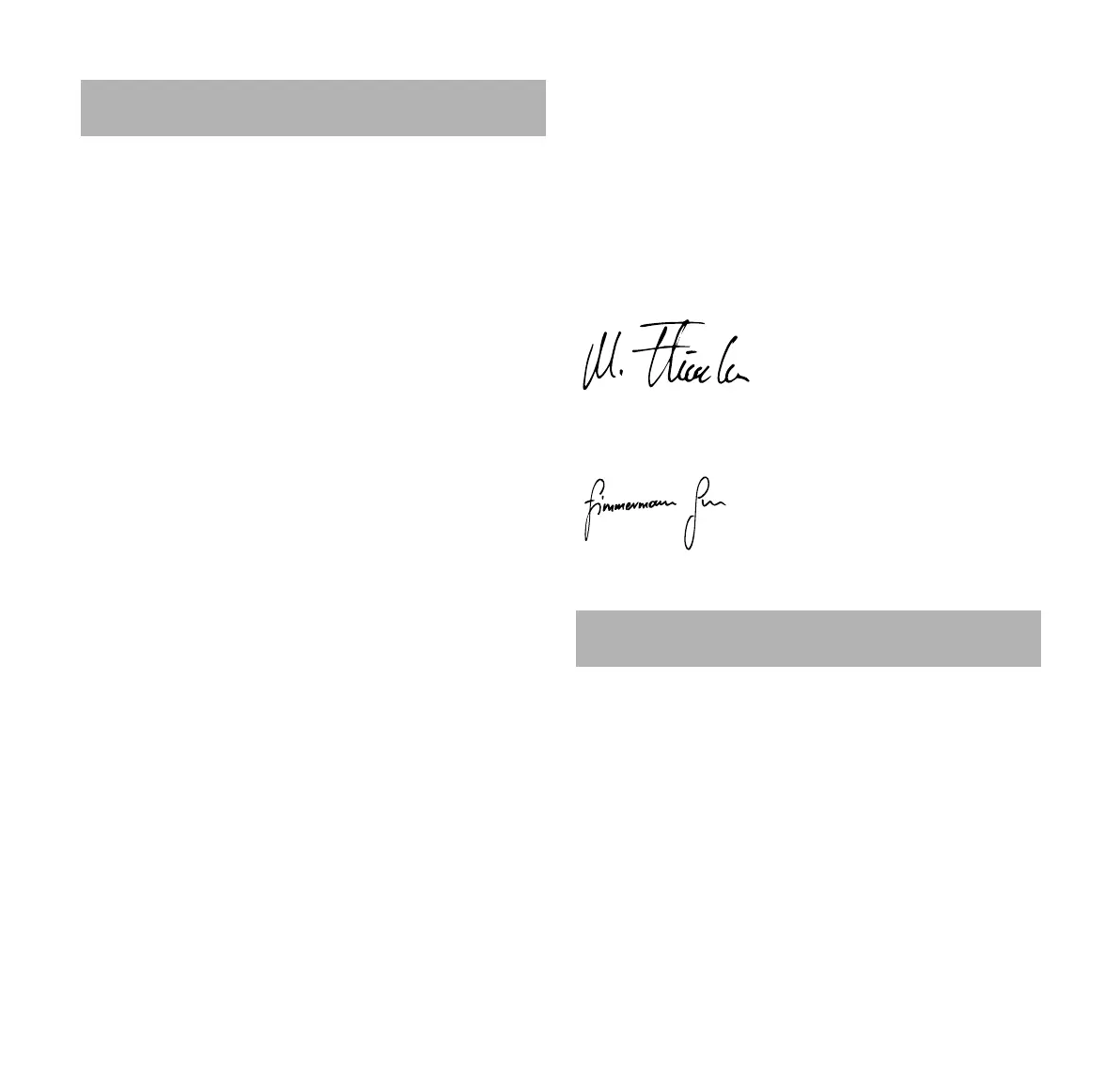 Page #102 background image