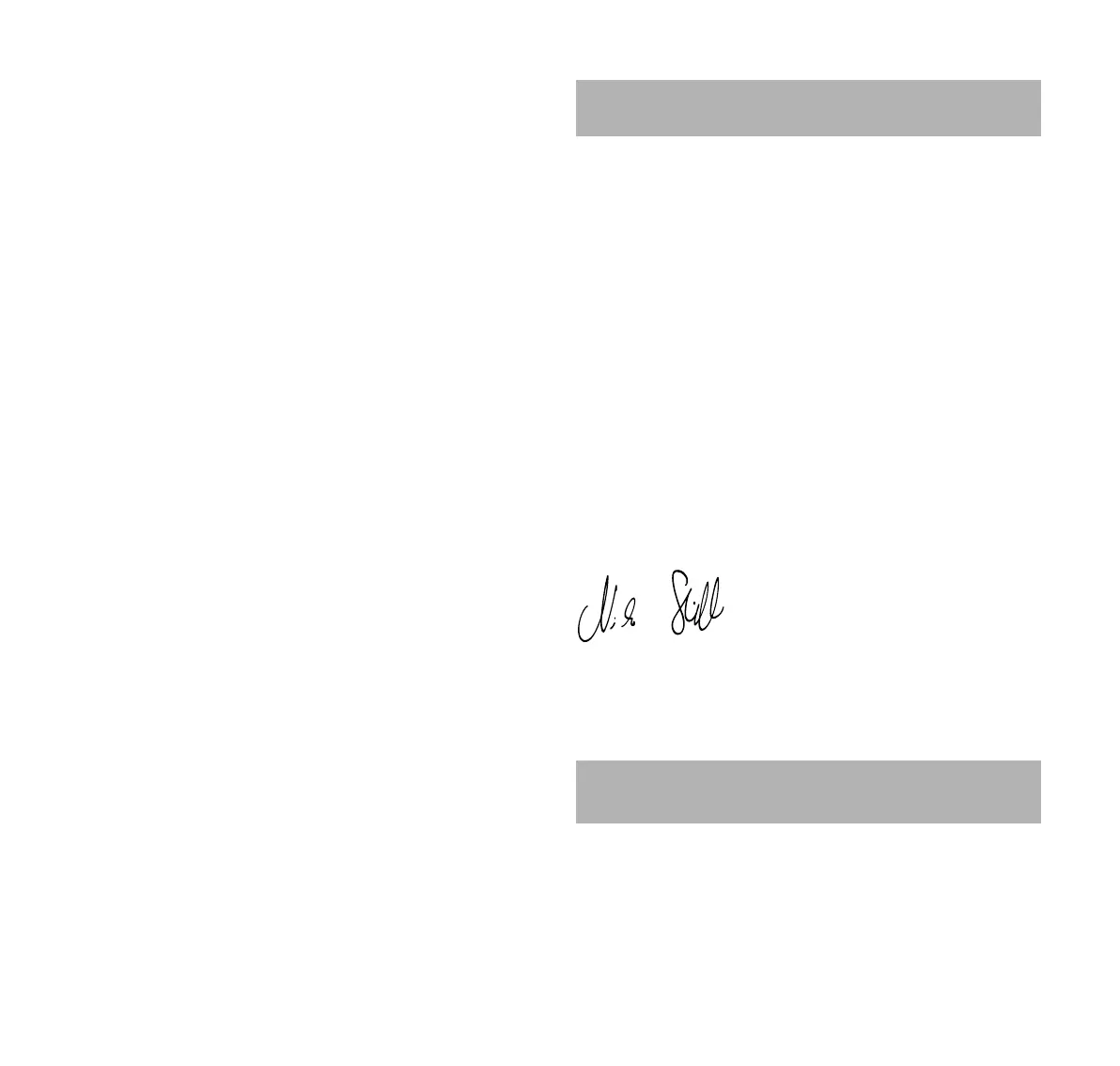 Page #107 background image