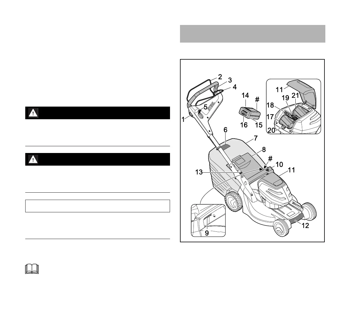 Page #108 background image