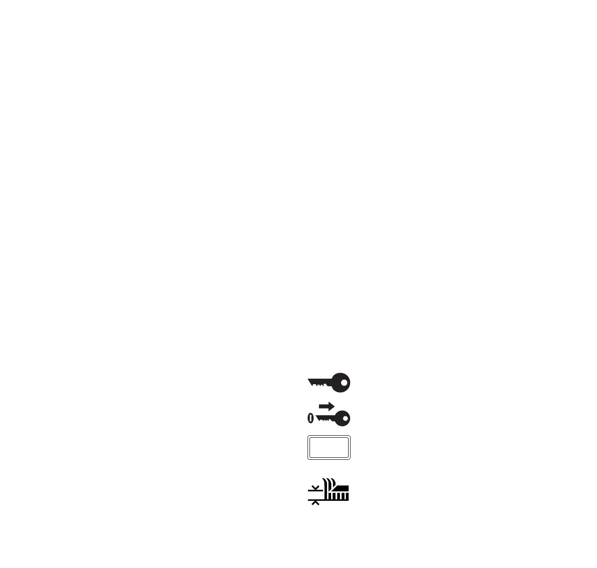 Page #109 background image