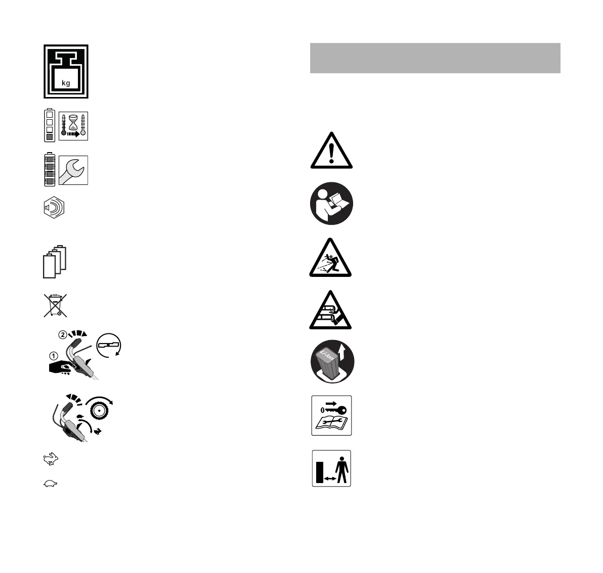 Page #110 background image