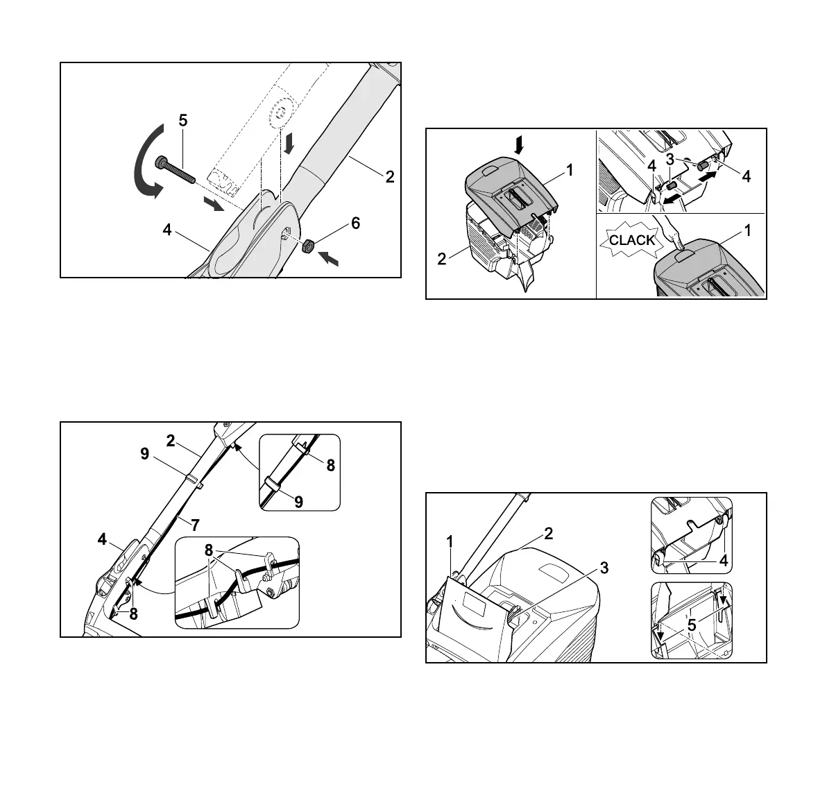Page #120 background image