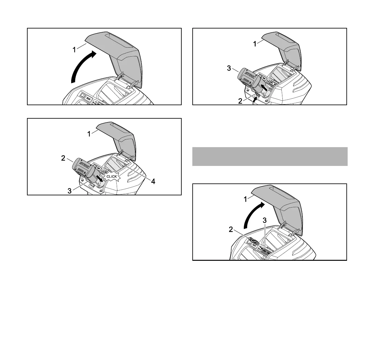 Page #122 background image