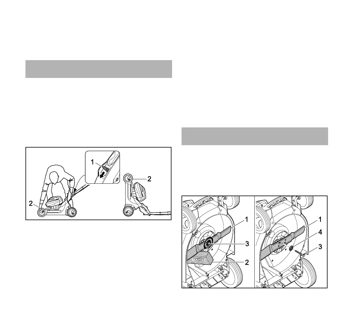 Page #129 background image
