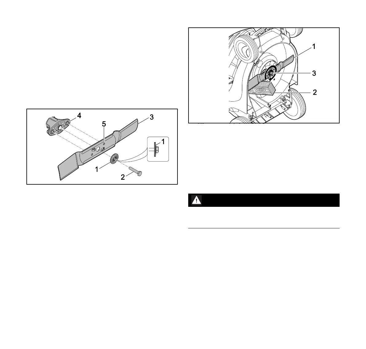 Page #130 background image